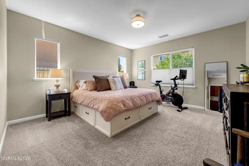 2145 Wind Walker, Reno, Nevada 89521, 4 Bedrooms Bedrooms, ,3 BathroomsBathrooms,Residential,Residential,Wind Walker,0,260012267