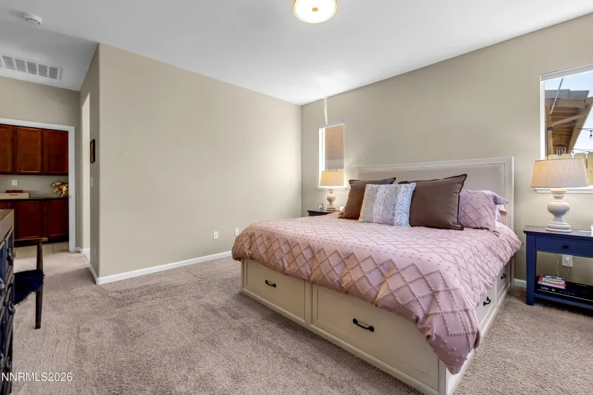 2145 Wind Walker, Reno, Nevada 89521, 4 Bedrooms Bedrooms, ,3 BathroomsBathrooms,Residential,Residential,Wind Walker,0,260012267