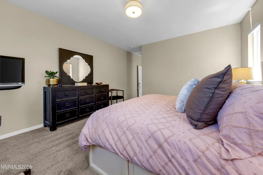 2145 Wind Walker, Reno, Nevada 89521, 4 Bedrooms Bedrooms, ,3 BathroomsBathrooms,Residential,Residential,Wind Walker,0,260012267