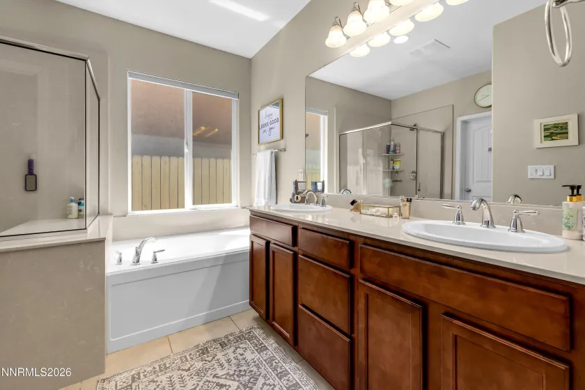 2145 Wind Walker, Reno, Nevada 89521, 4 Bedrooms Bedrooms, ,3 BathroomsBathrooms,Residential,Residential,Wind Walker,0,260012267