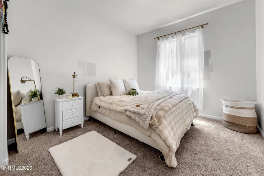 2145 Wind Walker, Reno, Nevada 89521, 4 Bedrooms Bedrooms, ,3 BathroomsBathrooms,Residential,Residential,Wind Walker,0,260012267