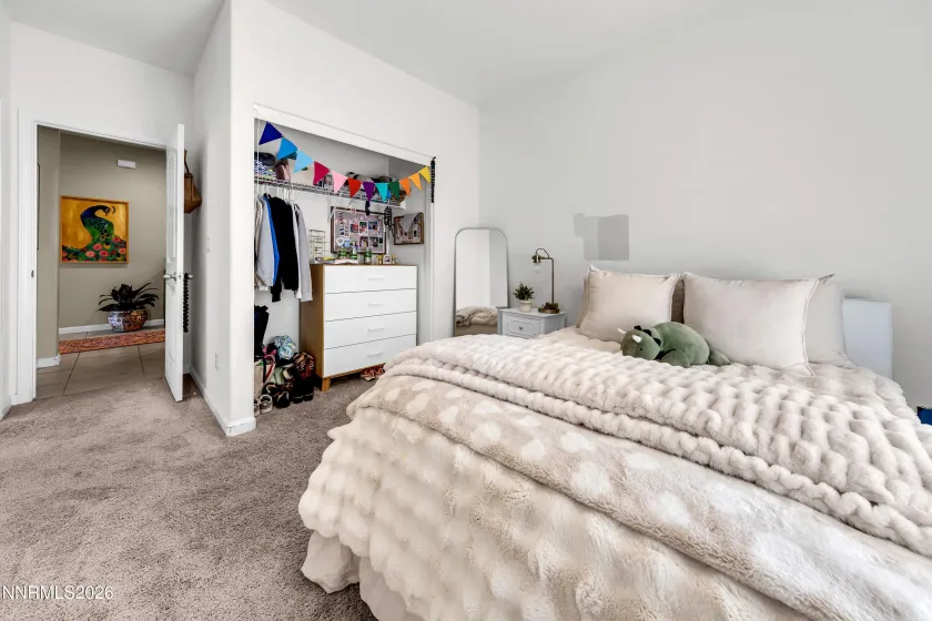 2145 Wind Walker, Reno, Nevada 89521, 4 Bedrooms Bedrooms, ,3 BathroomsBathrooms,Residential,Residential,Wind Walker,0,260012267