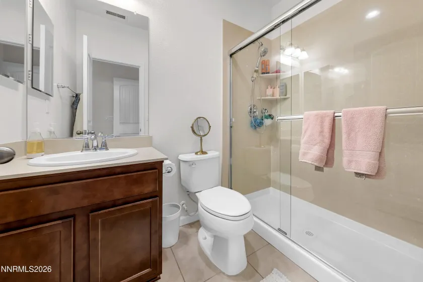 2145 Wind Walker, Reno, Nevada 89521, 4 Bedrooms Bedrooms, ,3 BathroomsBathrooms,Residential,Residential,Wind Walker,0,260012267
