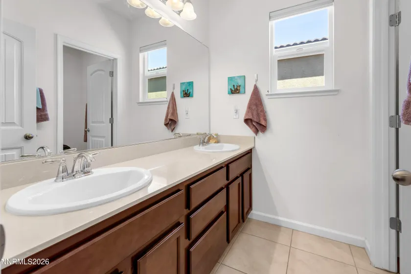 2145 Wind Walker, Reno, Nevada 89521, 4 Bedrooms Bedrooms, ,3 BathroomsBathrooms,Residential,Residential,Wind Walker,0,260012267