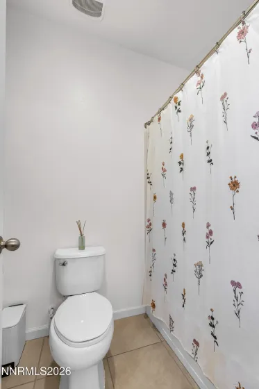 2145 Wind Walker, Reno, Nevada 89521, 4 Bedrooms Bedrooms, ,3 BathroomsBathrooms,Residential,Residential,Wind Walker,0,260012267