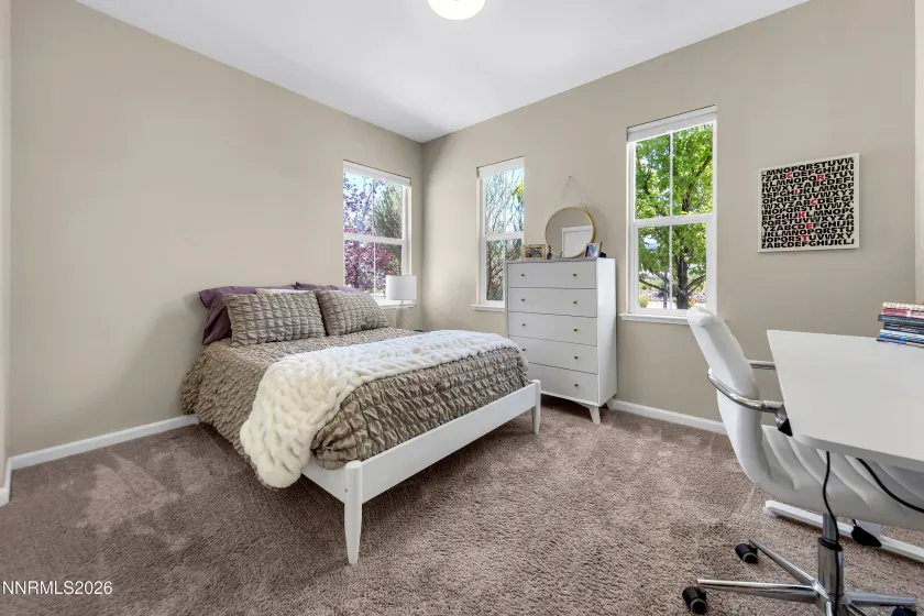 2145 Wind Walker, Reno, Nevada 89521, 4 Bedrooms Bedrooms, ,3 BathroomsBathrooms,Residential,Residential,Wind Walker,0,260012267
