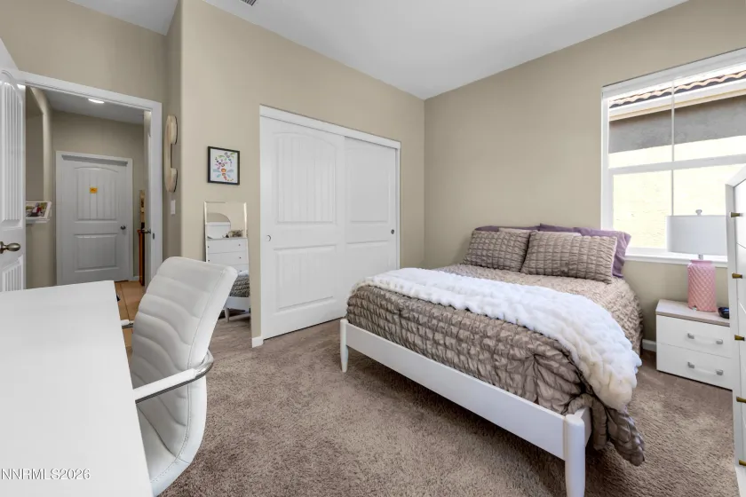 2145 Wind Walker, Reno, Nevada 89521, 4 Bedrooms Bedrooms, ,3 BathroomsBathrooms,Residential,Residential,Wind Walker,0,260012267
