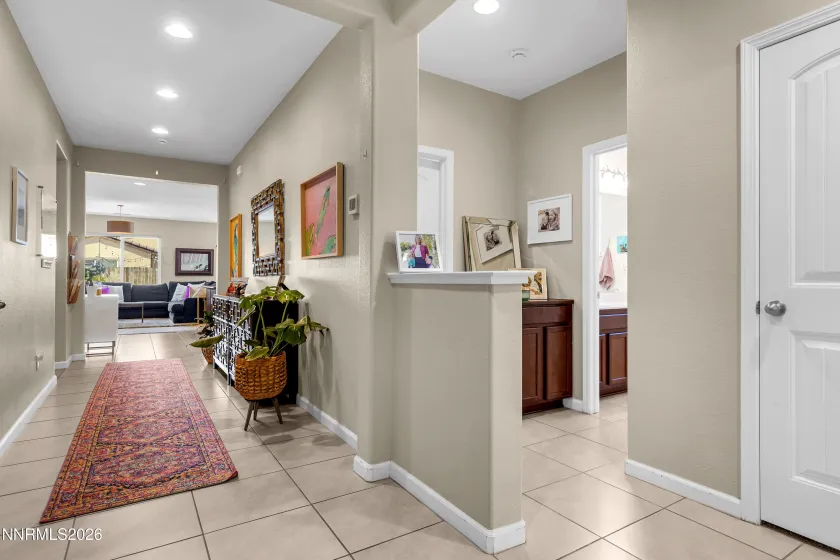 2145 Wind Walker, Reno, Nevada 89521, 4 Bedrooms Bedrooms, ,3 BathroomsBathrooms,Residential,Residential,Wind Walker,0,260012267