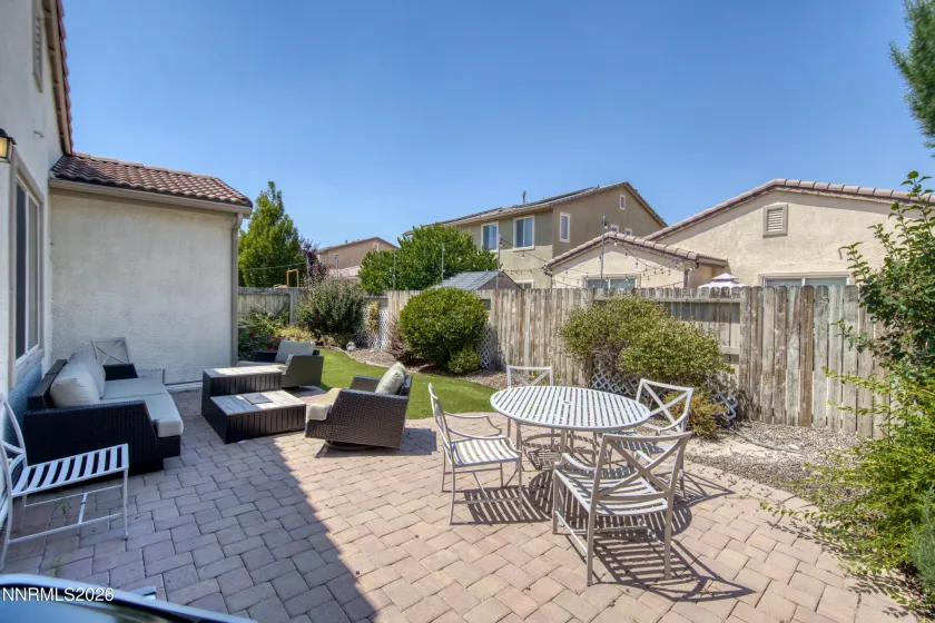 2145 Wind Walker, Reno, Nevada 89521, 4 Bedrooms Bedrooms, ,3 BathroomsBathrooms,Residential,Residential,Wind Walker,0,260012267