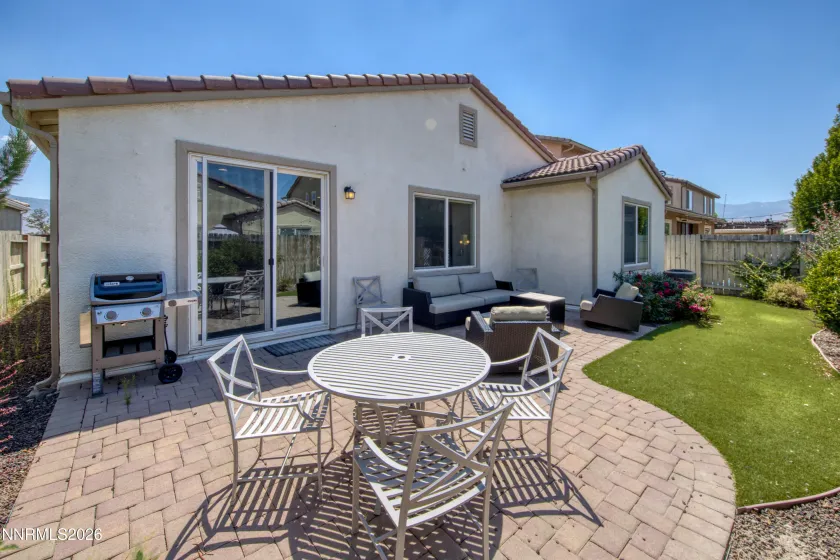 2145 Wind Walker, Reno, Nevada 89521, 4 Bedrooms Bedrooms, ,3 BathroomsBathrooms,Residential,Residential,Wind Walker,0,260012267