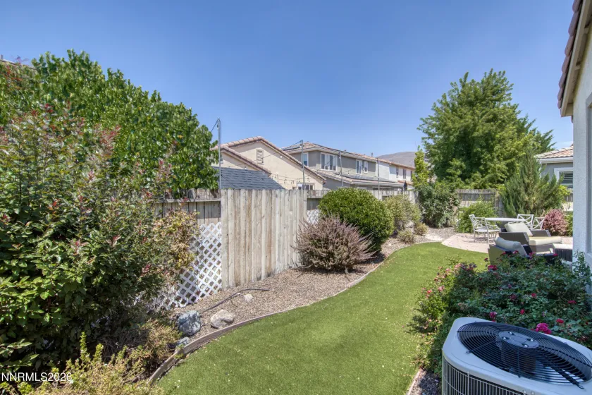 2145 Wind Walker, Reno, Nevada 89521, 4 Bedrooms Bedrooms, ,3 BathroomsBathrooms,Residential,Residential,Wind Walker,0,260012267