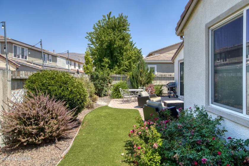 2145 Wind Walker, Reno, Nevada 89521, 4 Bedrooms Bedrooms, ,3 BathroomsBathrooms,Residential,Residential,Wind Walker,0,260012267