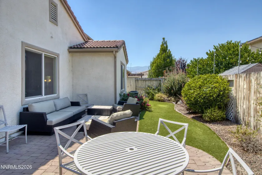 2145 Wind Walker, Reno, Nevada 89521, 4 Bedrooms Bedrooms, ,3 BathroomsBathrooms,Residential,Residential,Wind Walker,0,260012267