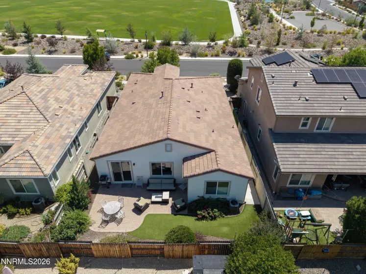 2145 Wind Walker, Reno, Nevada 89521, 4 Bedrooms Bedrooms, ,3 BathroomsBathrooms,Residential,Residential,Wind Walker,0,260012267