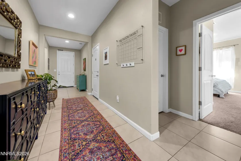 2145 Wind Walker, Reno, Nevada 89521, 4 Bedrooms Bedrooms, ,3 BathroomsBathrooms,Residential,Residential,Wind Walker,0,260012267