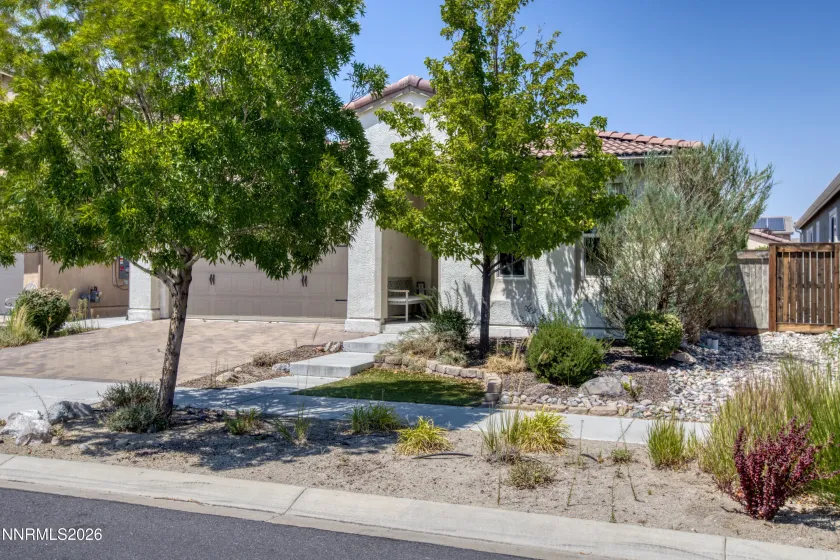 2145 Wind Walker, Reno, Nevada 89521, 4 Bedrooms Bedrooms, ,3 BathroomsBathrooms,Residential,Residential,Wind Walker,0,260012267