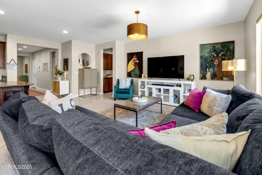2145 Wind Walker, Reno, Nevada 89521, 4 Bedrooms Bedrooms, ,3 BathroomsBathrooms,Residential,Residential,Wind Walker,0,260012267