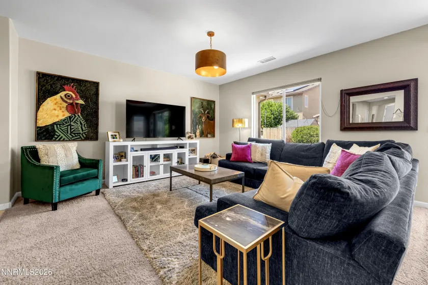 2145 Wind Walker, Reno, Nevada 89521, 4 Bedrooms Bedrooms, ,3 BathroomsBathrooms,Residential,Residential,Wind Walker,0,260012267