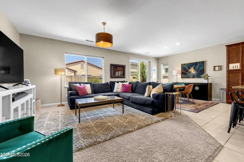 2145 Wind Walker, Reno, Nevada 89521, 4 Bedrooms Bedrooms, ,3 BathroomsBathrooms,Residential,Residential,Wind Walker,0,260012267