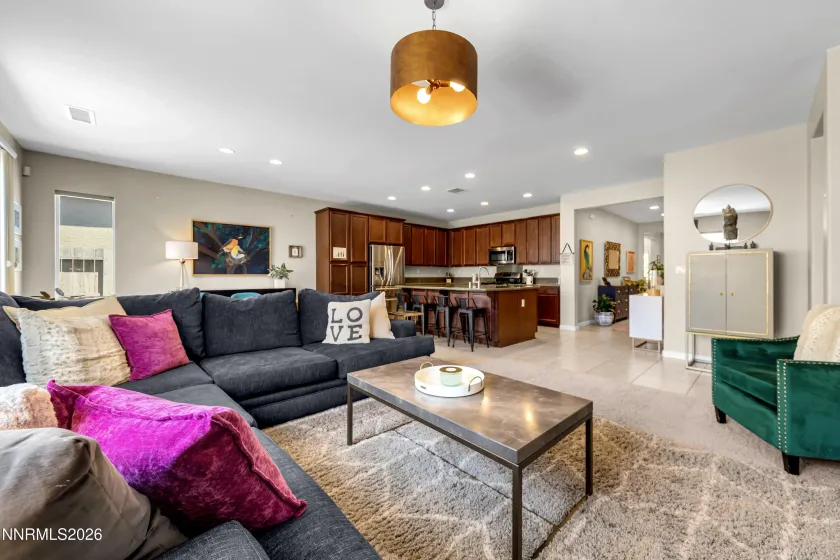 2145 Wind Walker, Reno, Nevada 89521, 4 Bedrooms Bedrooms, ,3 BathroomsBathrooms,Residential,Residential,Wind Walker,0,260012267