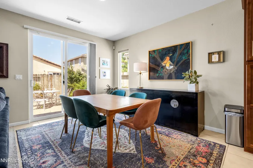 2145 Wind Walker, Reno, Nevada 89521, 4 Bedrooms Bedrooms, ,3 BathroomsBathrooms,Residential,Residential,Wind Walker,0,260012267