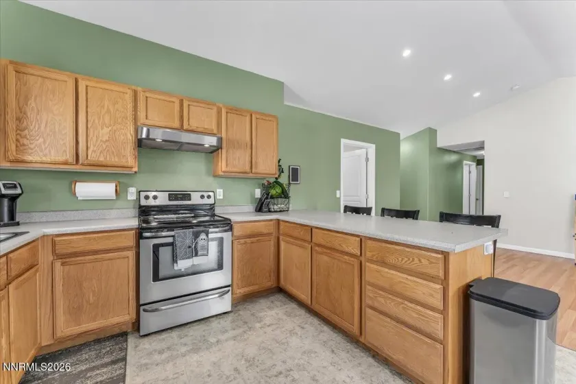 1466 Grey Bluffs, Fernley, Nevada 89408, 3 Bedrooms Bedrooms, ,2 BathroomsBathrooms,Residential,Residential,Grey Bluffs,0,260012268