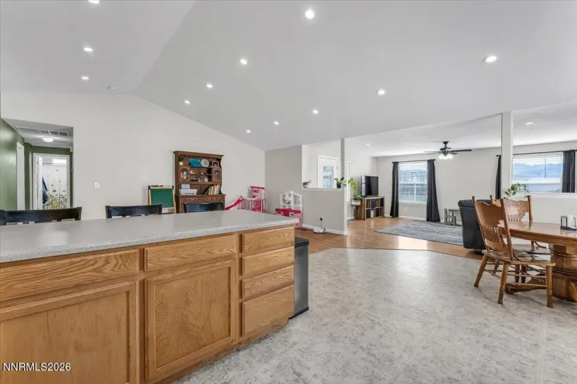 1466 Grey Bluffs, Fernley, Nevada 89408, 3 Bedrooms Bedrooms, ,2 BathroomsBathrooms,Residential,Residential,Grey Bluffs,0,260012268