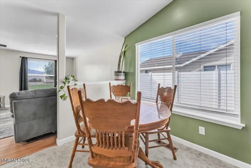 1466 Grey Bluffs, Fernley, Nevada 89408, 3 Bedrooms Bedrooms, ,2 BathroomsBathrooms,Residential,Residential,Grey Bluffs,0,260012268