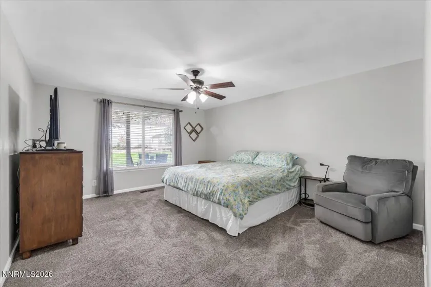 1466 Grey Bluffs, Fernley, Nevada 89408, 3 Bedrooms Bedrooms, ,2 BathroomsBathrooms,Residential,Residential,Grey Bluffs,0,260012268