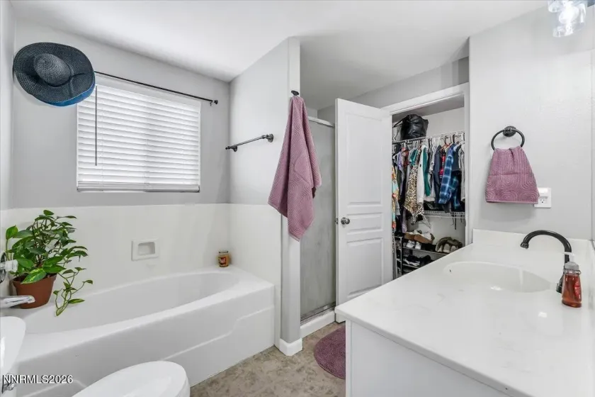 1466 Grey Bluffs, Fernley, Nevada 89408, 3 Bedrooms Bedrooms, ,2 BathroomsBathrooms,Residential,Residential,Grey Bluffs,0,260012268