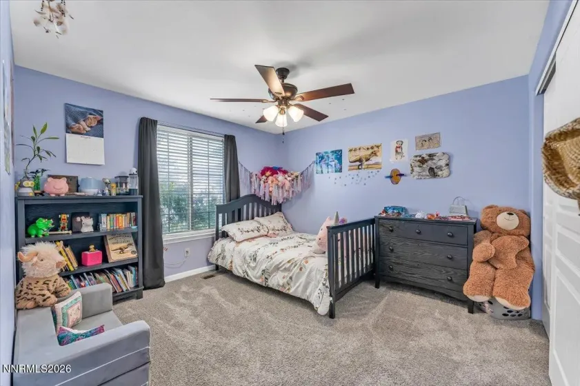1466 Grey Bluffs, Fernley, Nevada 89408, 3 Bedrooms Bedrooms, ,2 BathroomsBathrooms,Residential,Residential,Grey Bluffs,0,260012268
