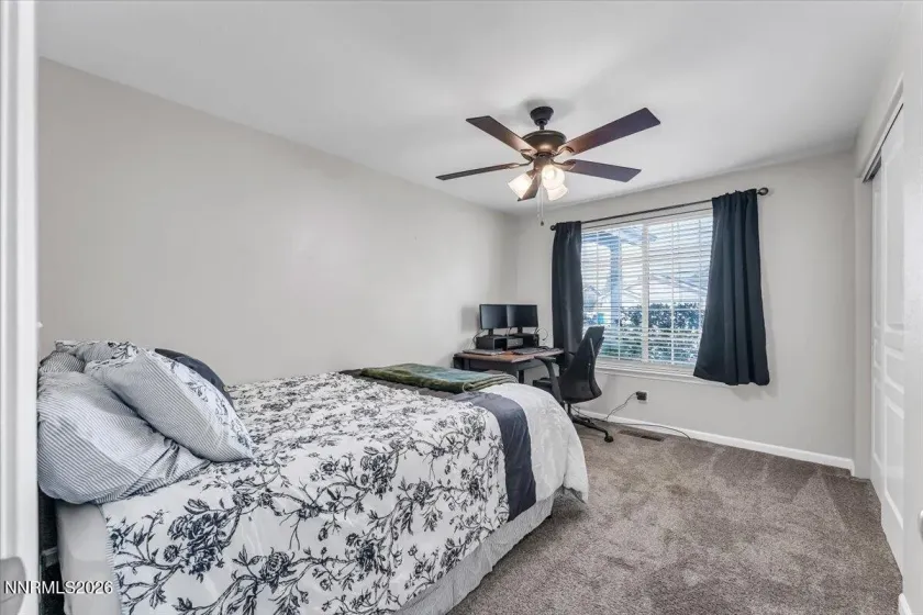 1466 Grey Bluffs, Fernley, Nevada 89408, 3 Bedrooms Bedrooms, ,2 BathroomsBathrooms,Residential,Residential,Grey Bluffs,0,260012268
