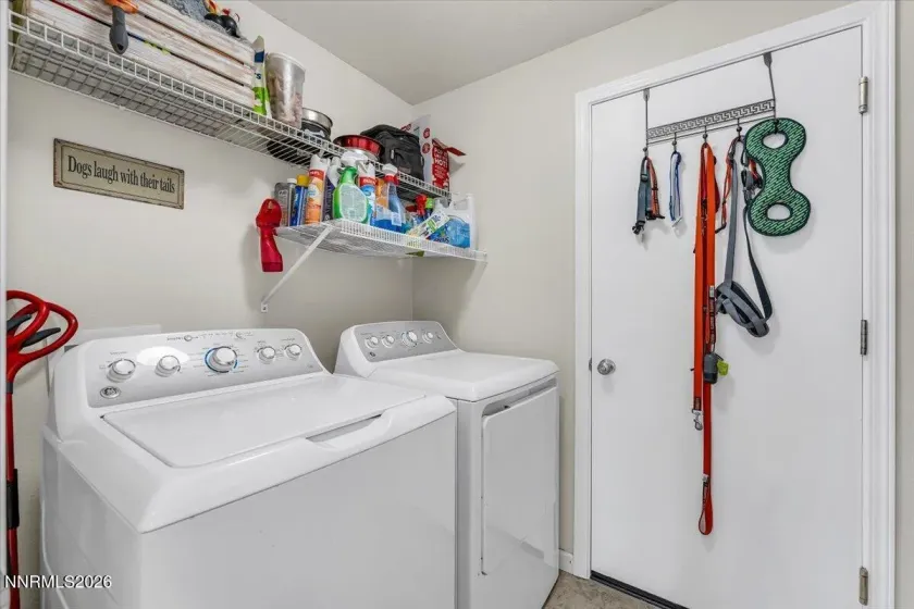 1466 Grey Bluffs, Fernley, Nevada 89408, 3 Bedrooms Bedrooms, ,2 BathroomsBathrooms,Residential,Residential,Grey Bluffs,0,260012268