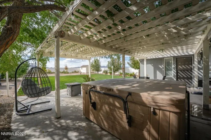 1466 Grey Bluffs, Fernley, Nevada 89408, 3 Bedrooms Bedrooms, ,2 BathroomsBathrooms,Residential,Residential,Grey Bluffs,0,260012268