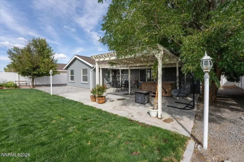 1466 Grey Bluffs, Fernley, Nevada 89408, 3 Bedrooms Bedrooms, ,2 BathroomsBathrooms,Residential,Residential,Grey Bluffs,0,260012268