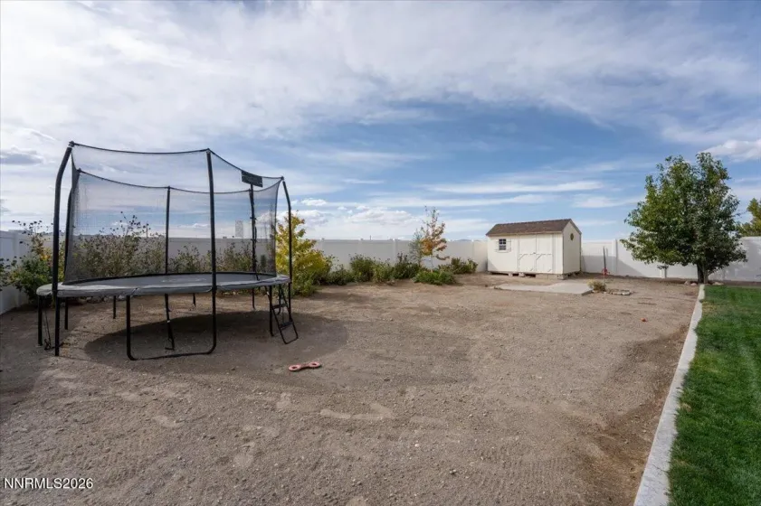 1466 Grey Bluffs, Fernley, Nevada 89408, 3 Bedrooms Bedrooms, ,2 BathroomsBathrooms,Residential,Residential,Grey Bluffs,0,260012268
