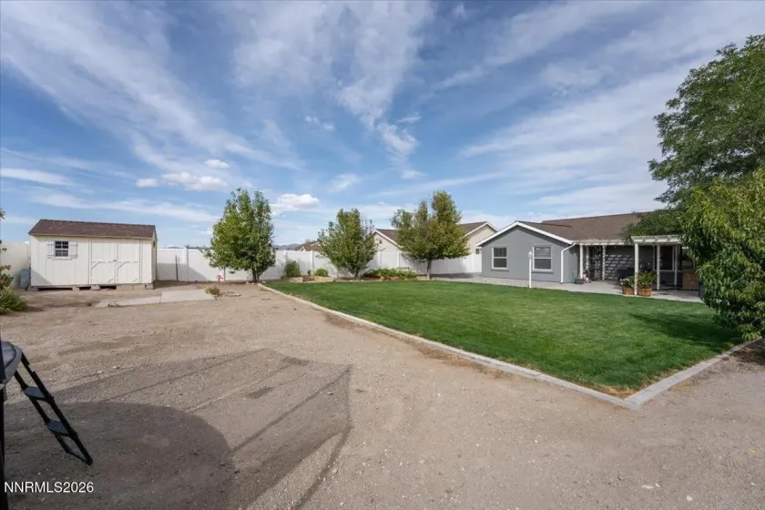 1466 Grey Bluffs, Fernley, Nevada 89408, 3 Bedrooms Bedrooms, ,2 BathroomsBathrooms,Residential,Residential,Grey Bluffs,0,260012268