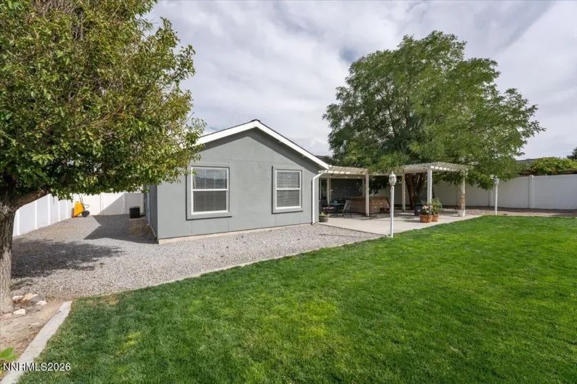 1466 Grey Bluffs, Fernley, Nevada 89408, 3 Bedrooms Bedrooms, ,2 BathroomsBathrooms,Residential,Residential,Grey Bluffs,0,260012268
