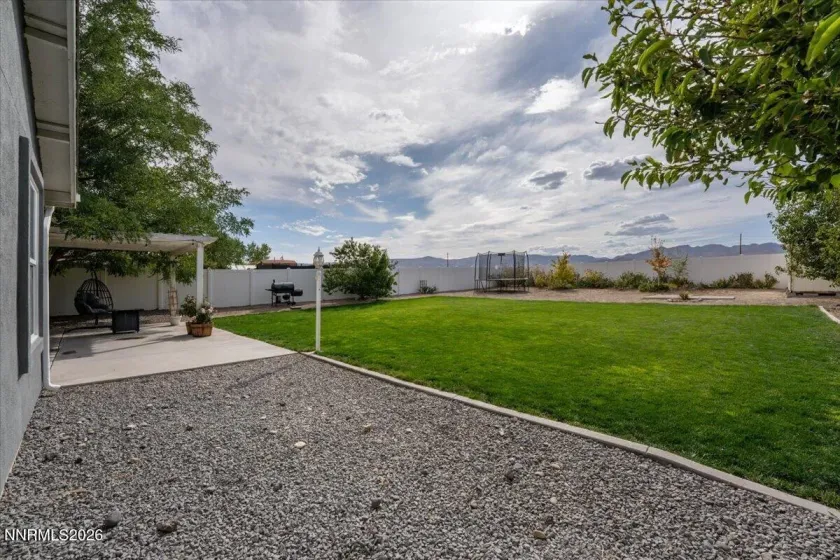 1466 Grey Bluffs, Fernley, Nevada 89408, 3 Bedrooms Bedrooms, ,2 BathroomsBathrooms,Residential,Residential,Grey Bluffs,0,260012268