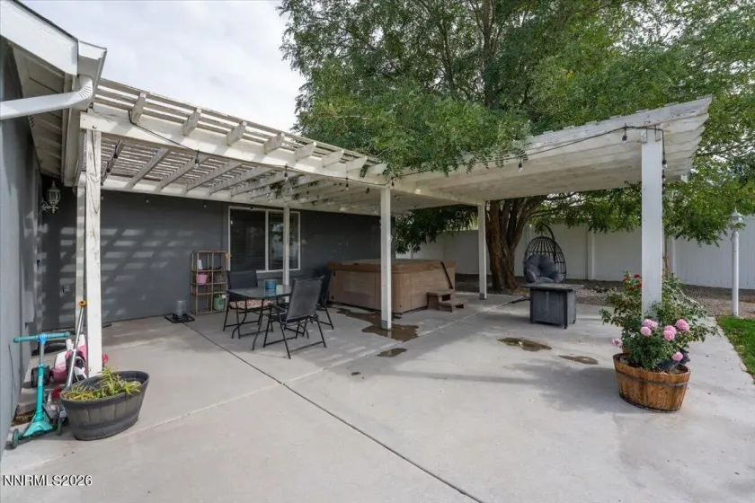 1466 Grey Bluffs, Fernley, Nevada 89408, 3 Bedrooms Bedrooms, ,2 BathroomsBathrooms,Residential,Residential,Grey Bluffs,0,260012268