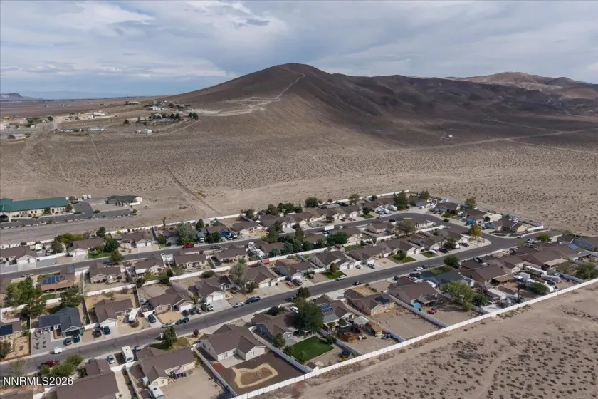 1466 Grey Bluffs, Fernley, Nevada 89408, 3 Bedrooms Bedrooms, ,2 BathroomsBathrooms,Residential,Residential,Grey Bluffs,0,260012268