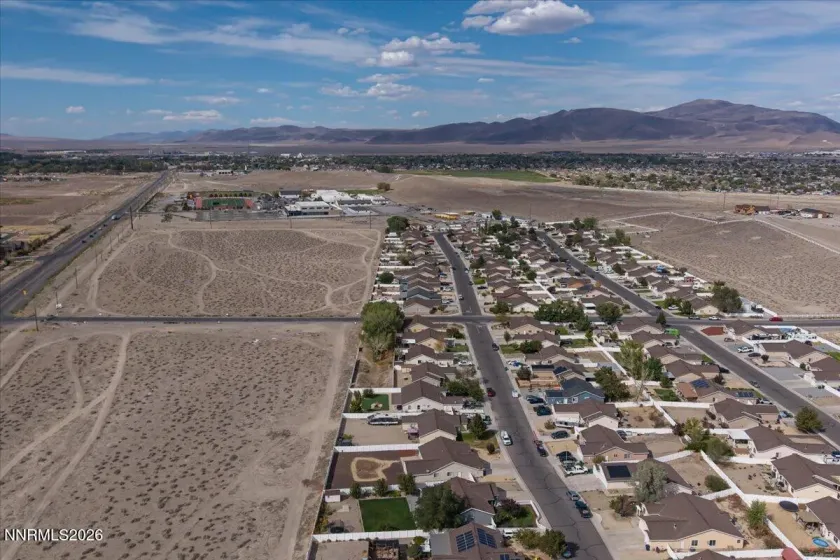 1466 Grey Bluffs, Fernley, Nevada 89408, 3 Bedrooms Bedrooms, ,2 BathroomsBathrooms,Residential,Residential,Grey Bluffs,0,260012268