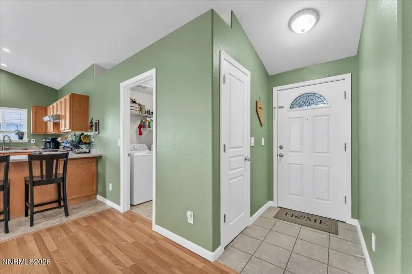 1466 Grey Bluffs, Fernley, Nevada 89408, 3 Bedrooms Bedrooms, ,2 BathroomsBathrooms,Residential,Residential,Grey Bluffs,0,260012268