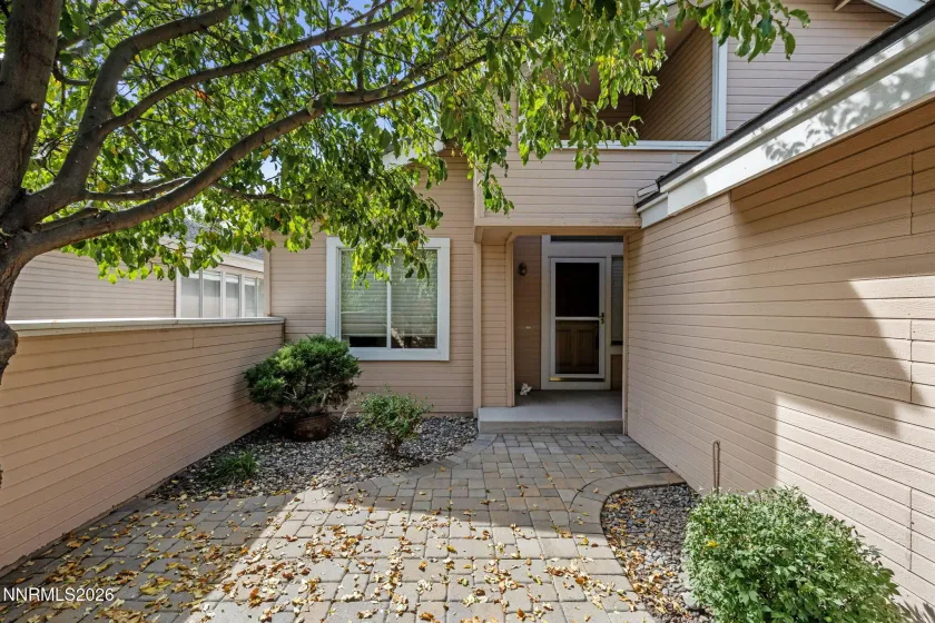 3349 Spring Creek, Reno, Nevada 89509, 3 Bedrooms Bedrooms, ,2 BathroomsBathrooms,Residential,Residential,Spring Creek,0,260012269