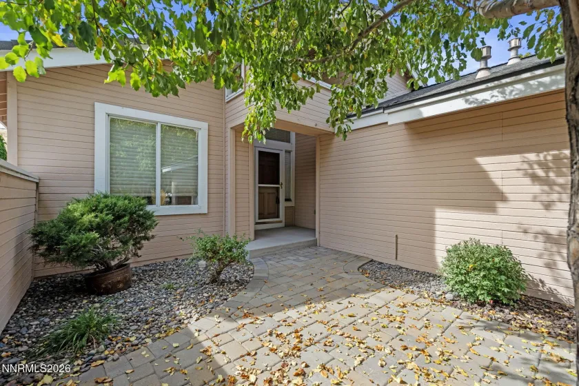 3349 Spring Creek, Reno, Nevada 89509, 3 Bedrooms Bedrooms, ,2 BathroomsBathrooms,Residential,Residential,Spring Creek,0,260012269