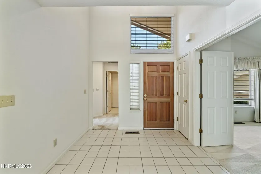 3349 Spring Creek, Reno, Nevada 89509, 3 Bedrooms Bedrooms, ,2 BathroomsBathrooms,Residential,Residential,Spring Creek,0,260012269