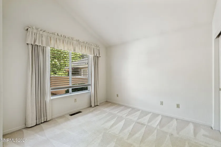 3349 Spring Creek, Reno, Nevada 89509, 3 Bedrooms Bedrooms, ,2 BathroomsBathrooms,Residential,Residential,Spring Creek,0,260012269