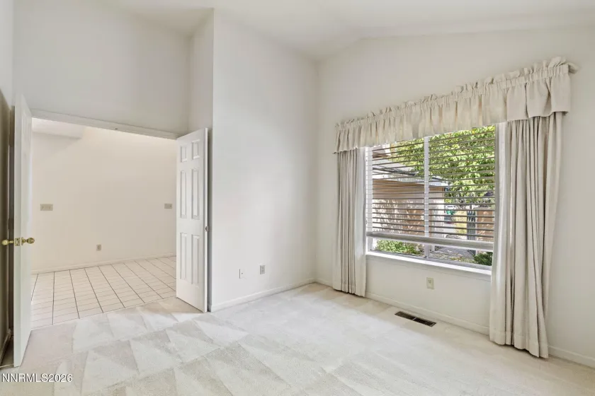 3349 Spring Creek, Reno, Nevada 89509, 3 Bedrooms Bedrooms, ,2 BathroomsBathrooms,Residential,Residential,Spring Creek,0,260012269