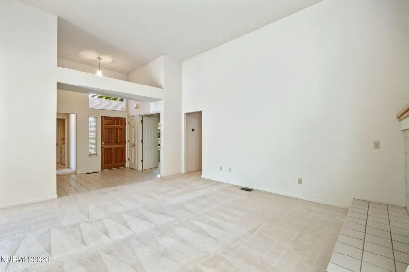 3349 Spring Creek, Reno, Nevada 89509, 3 Bedrooms Bedrooms, ,2 BathroomsBathrooms,Residential,Residential,Spring Creek,0,260012269