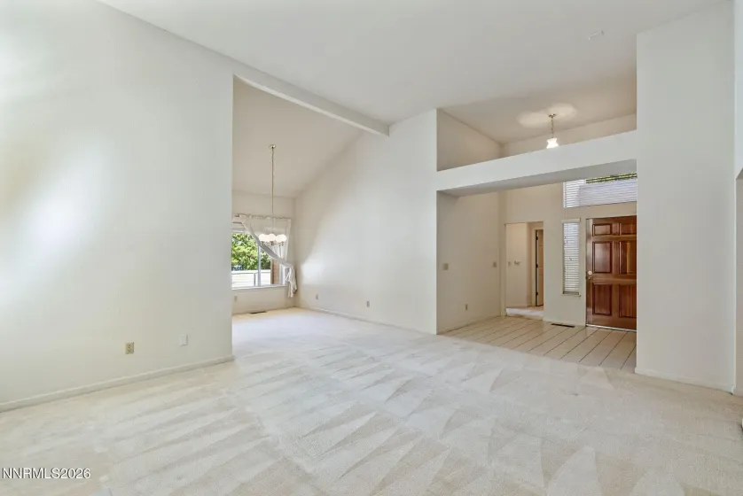 3349 Spring Creek, Reno, Nevada 89509, 3 Bedrooms Bedrooms, ,2 BathroomsBathrooms,Residential,Residential,Spring Creek,0,260012269